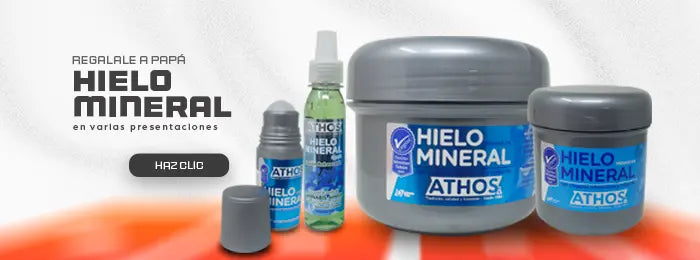 files/hielo_mineral_mobile.webp