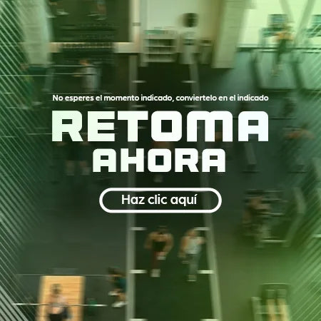 Deportes Regol Banner