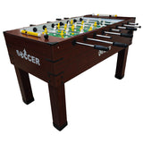 Futbolín Khanpro M2001-143
