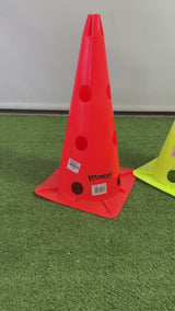 Cono 40 cm Wonder GSP-2697