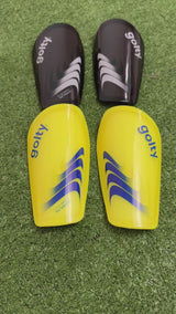 Canillera Fútbol Golty Impact