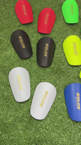 Caniller Fútbol 10CM X 8CM PTQ1792