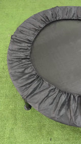 Trampolín Fitness -855
