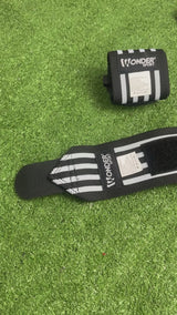 Venda Gym Rodilla Wonder GSP-2464