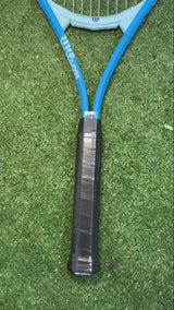 Raqueta Tenis Campo Tour Slam Lite 2 27P Wilson 199010