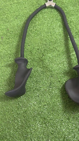 Extensión Polea Triceps Ergonómica Wonder GSP-3488