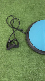 Balón Inestable Bosu Wonder GSP-3380