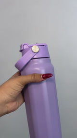 Termo Térmico 800ML Wonder TSP-3359