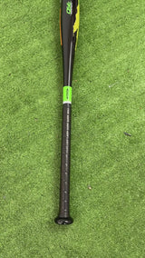 Bate Softball Caiman 34P 28 ONZ -8 2 1/4 TSPCAI19-3428 S