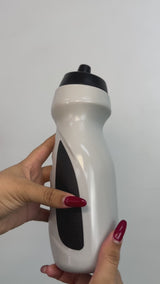 Termo Deportivo Wonder TSP-3471
