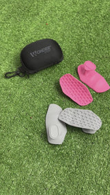 Callera GYM Silicona Wonder GSP-3395
