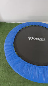 Trampolín Wonder GSP-3358