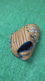 Guante Baseball 11.5 Wonder GSP-2618