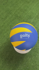 Balón Voleibol Competencia 5 T681096