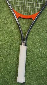 Raqueta Tenis Campo Wilson 27P MATCHPOINT XL WRT30170U2