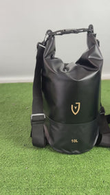 Bolsa Agua 10LT VTR-852
