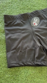 Short Altor Voleibol JR