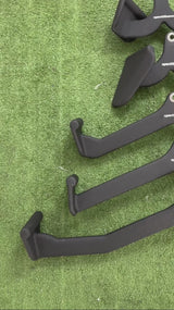 Set Adaptación Multifuerza HA 071885