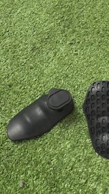 Callera GYM Silicona Empowerment I005