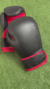 Guantes Boxeo Fundamentación 14Oz 074016
