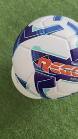 Balón Futsala Regol Colores 62-64