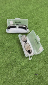 Gafas Natación Wonder NSP-3410