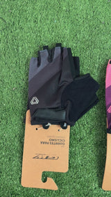 Guante Corto Drop GYM GW 815676