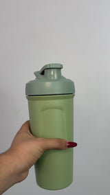 Termo Térmico 510ml Wonder TSP-3468