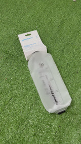 Termo Flexible Sportfitness USD-916 807544