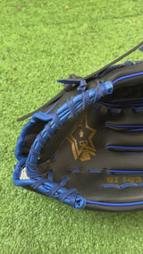 Guante Baseball Inf 9 1/2 GI183I