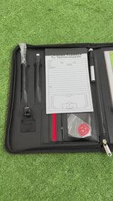 Tabla Estrategia Multi-Deporte Magnética Wonder FSP-2996