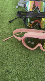 Gafas Natación Wonder NSP-3306