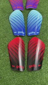 Canillera Fútbol Golty Fast