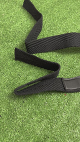 Straps Gym Power Training