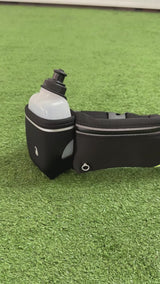 Canguro Water Belt Wonder GSP-3475
