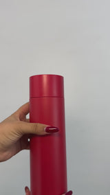 Termo Térmico 480ML Wonder TSP-3363