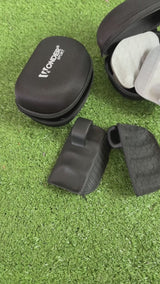 Callera GYM Wonder Goma  GSP-3344