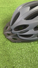 Casco Orbit Visera On-Trail CAS0475