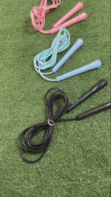 Cuerda Salto Wonder CSP-3392