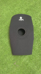 Rodillera Ortopédica Tecnomed 822 618