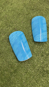 Canillera Fútbol Wonder FSP-3046