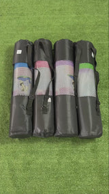 Colchoneta Yoga AK AK12226