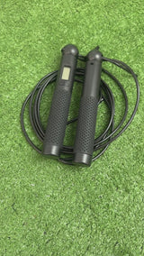 Cuerda Salto Wonder CSP-3314
