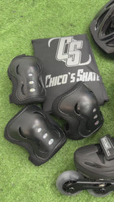 Patines Chicos Skate SET CS-286