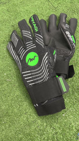 Guantes Arquero Miyagi