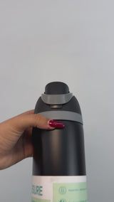 Termo Térmico 600 ML TSP-3362