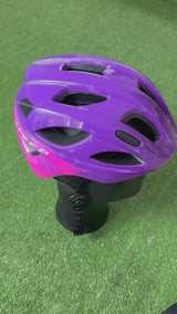 Casco On-Trail Speed CAS0464