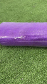 Colchoneta Mat Yoga Wonder GSP-1808