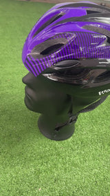 Casco Ciclismo Wonder GSP-3321