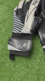 Guantes Arquero MAGNUM COMPETENCIA Golty